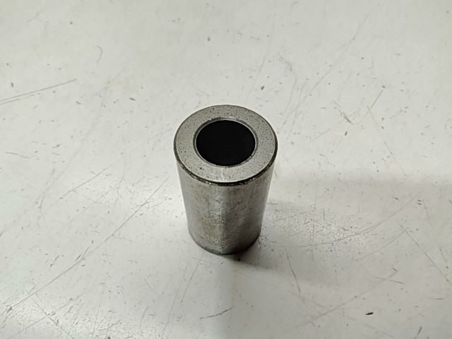 Bushing - 2000 Polaris NOS