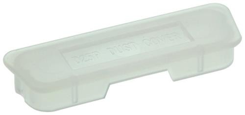 1pc MULTICOMP PRO SPC15026 D Sub Jack Screw