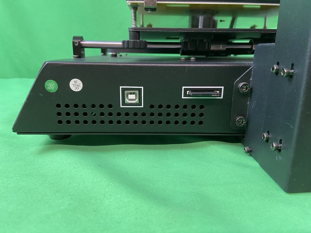 ANYCUBIC S Modelling 3D Printer