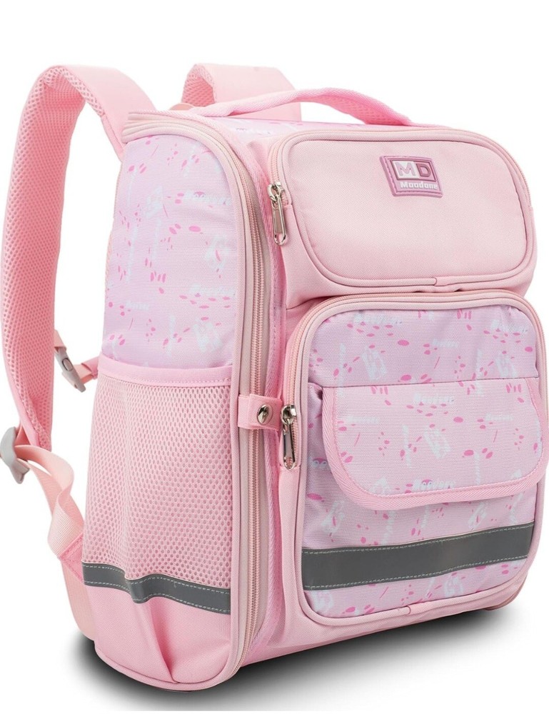 MOODONE Kids Backpack