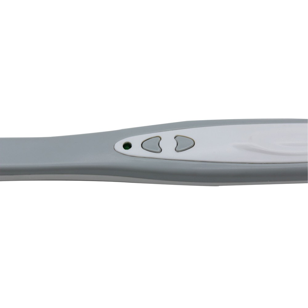 MD740B USB Dental Intraoral Camera Set 1.3 Mega Pixels Clear Image+Software