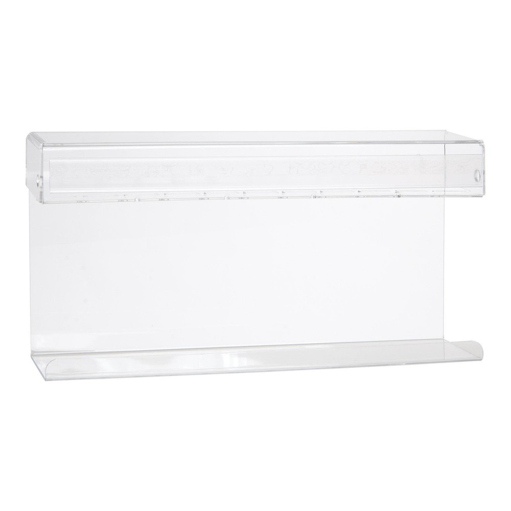 Kaplan Early Learning Toothbrush Holder for 10 Brushes