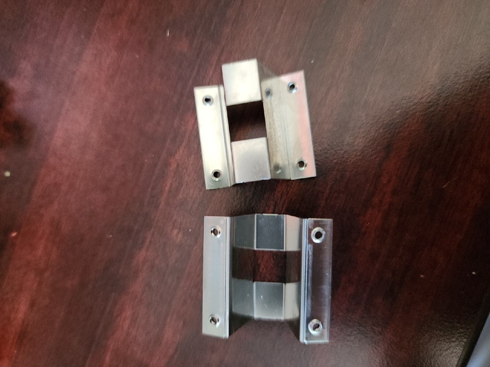 53 Wiley Electronics WEEB DPT Grounding Clip