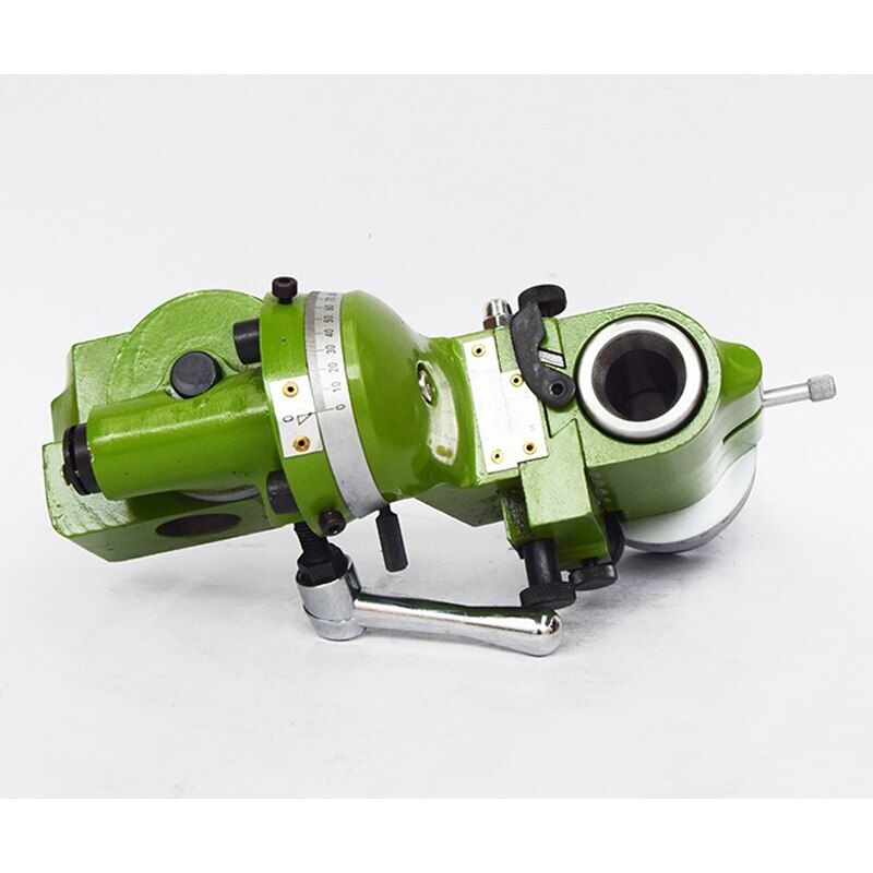 U2 Grinder Cutter Carrier Milling Sharpener Universal Knife Sharpener Attachment