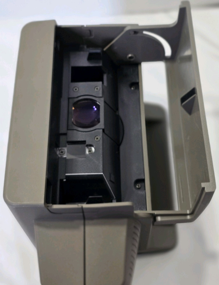 Polaroid Close-Up Stand Duplicateur -use w/image system, spectra system camera