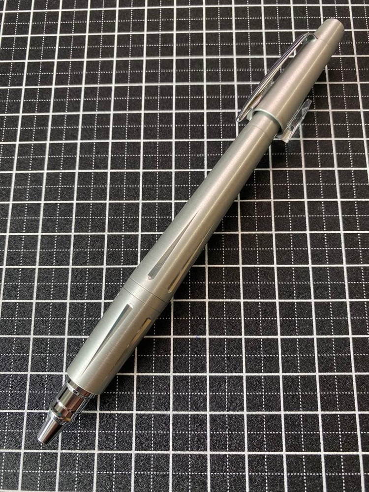 TOMBOW ZOOM 2000 Rollerball