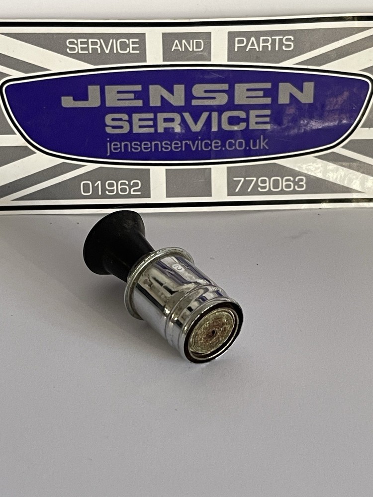JENSEN INTERCEPTOR , SP , FF & CONVERTIBLE - CIGAR LIGHTER ELEMENT # CT 5724