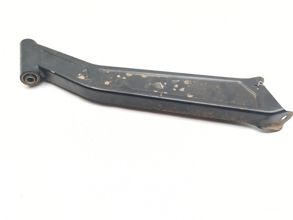 21-24 Can Am Commander 700 XT Rear Left Upper Control A-Arm 706003713