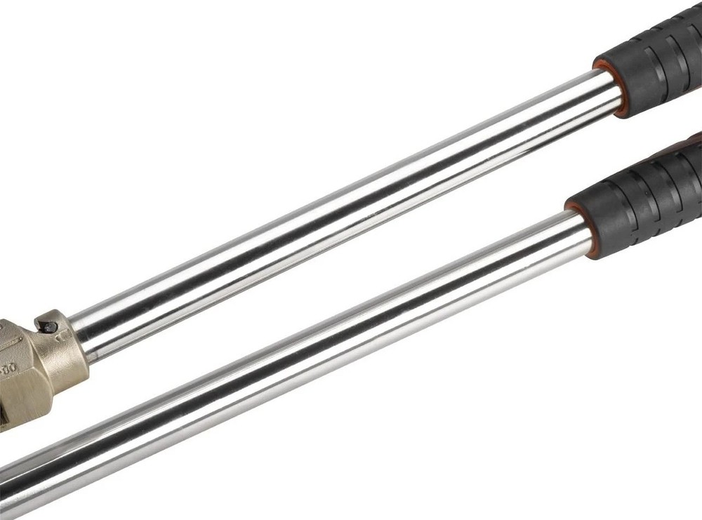 Carbon Steel Pipe Bender with Dual Handles for Enhanced Leverage and Control