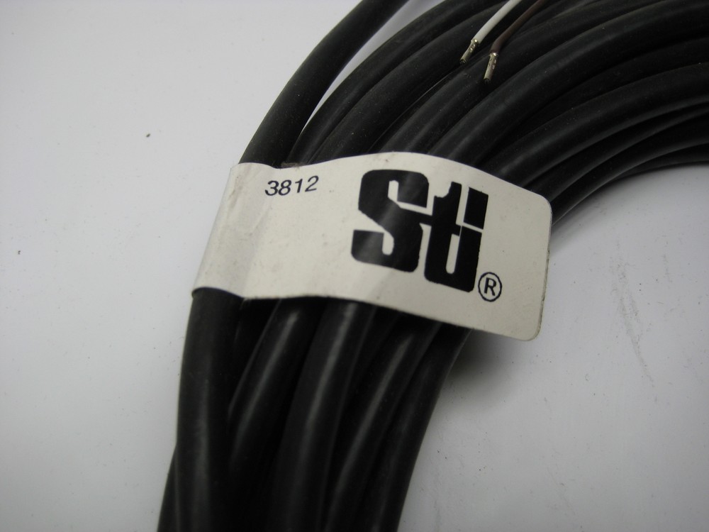 STI 3812 CABLE NSNP