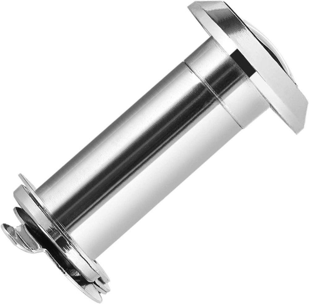 Door Viewer Peephole