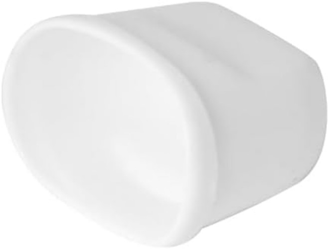 Safe & Sound Plastic Eye Bath by Murrays