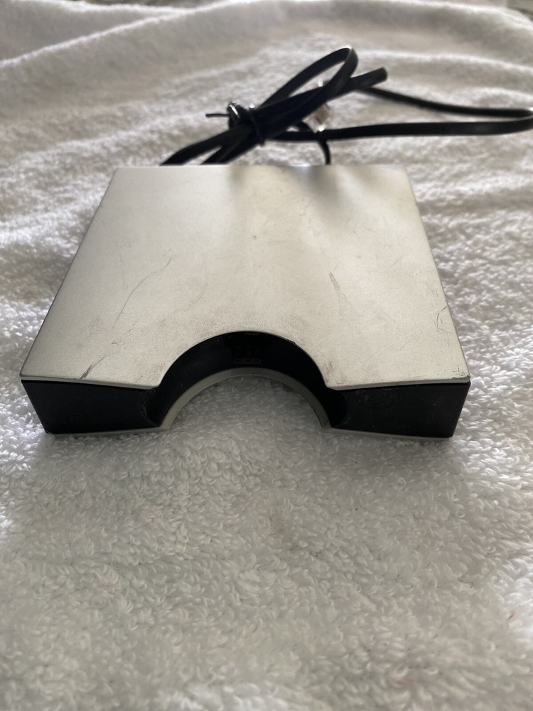 GN Netcom BCE-GN9120 Wireless Headset Base