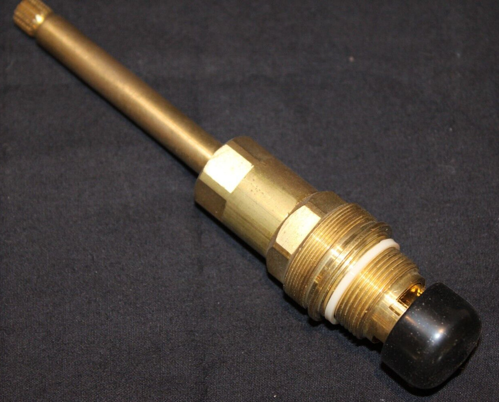 Partsmaster 98R1858 - Gerber Ceramic Disc Cartridge