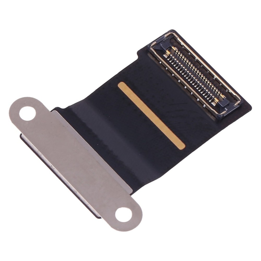 LCD Screen Display Flex Cable for Macbook Pro Retina 15 inch A1707 (2016,2017)