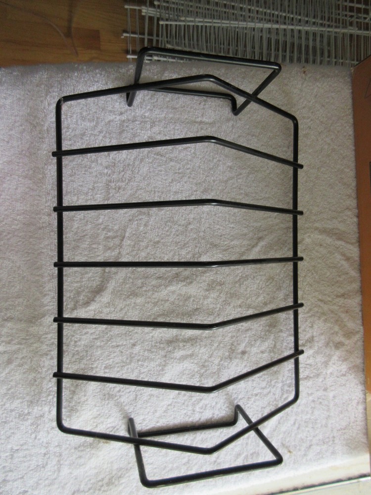 Williams Sonoma Roasting Rack - Large
