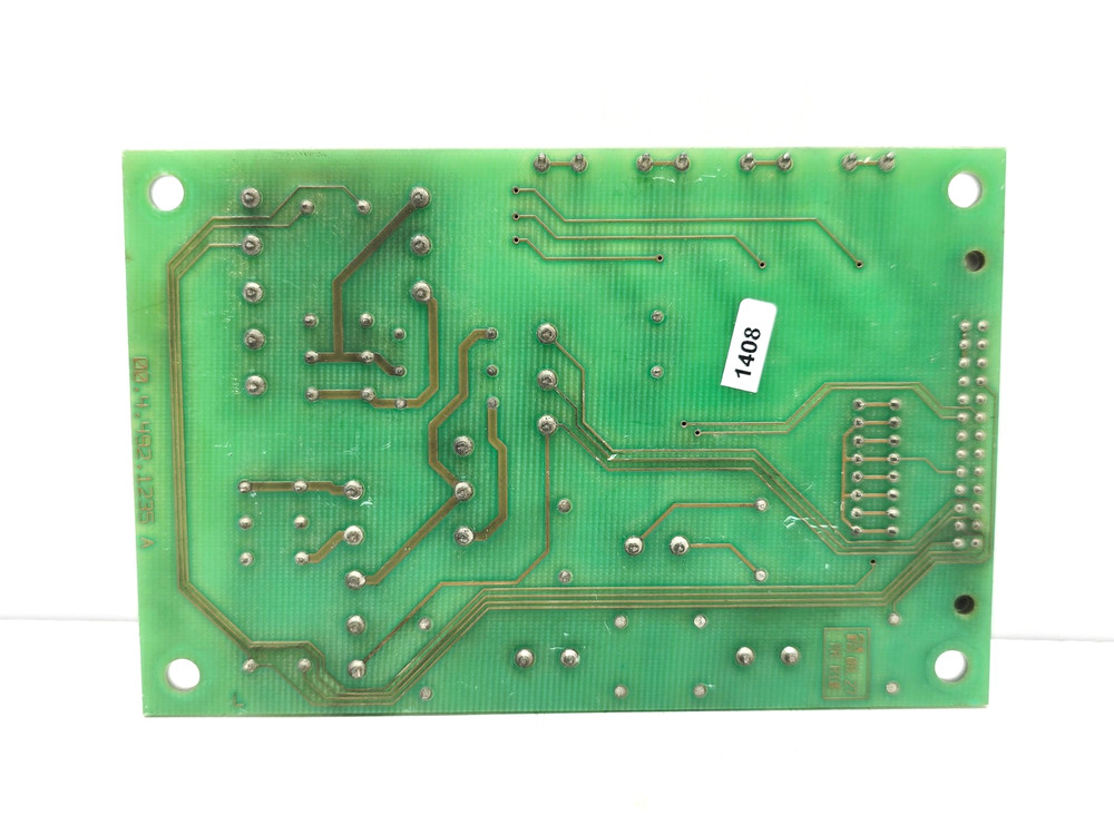 547112.01 BENNING PCB 4824892426