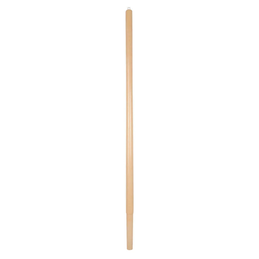 Truper Replacement Handle 48In American Ash Hardwood