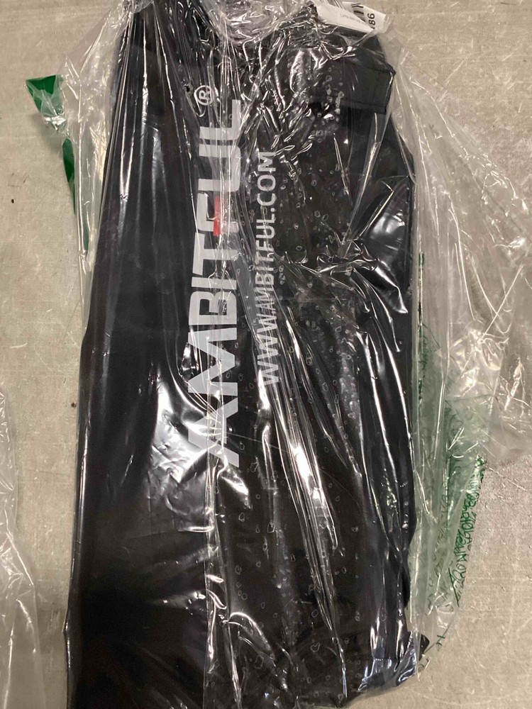 35.5cm x 29.5cm LED Video Light Diffuser Honeycomb Grid Softbox