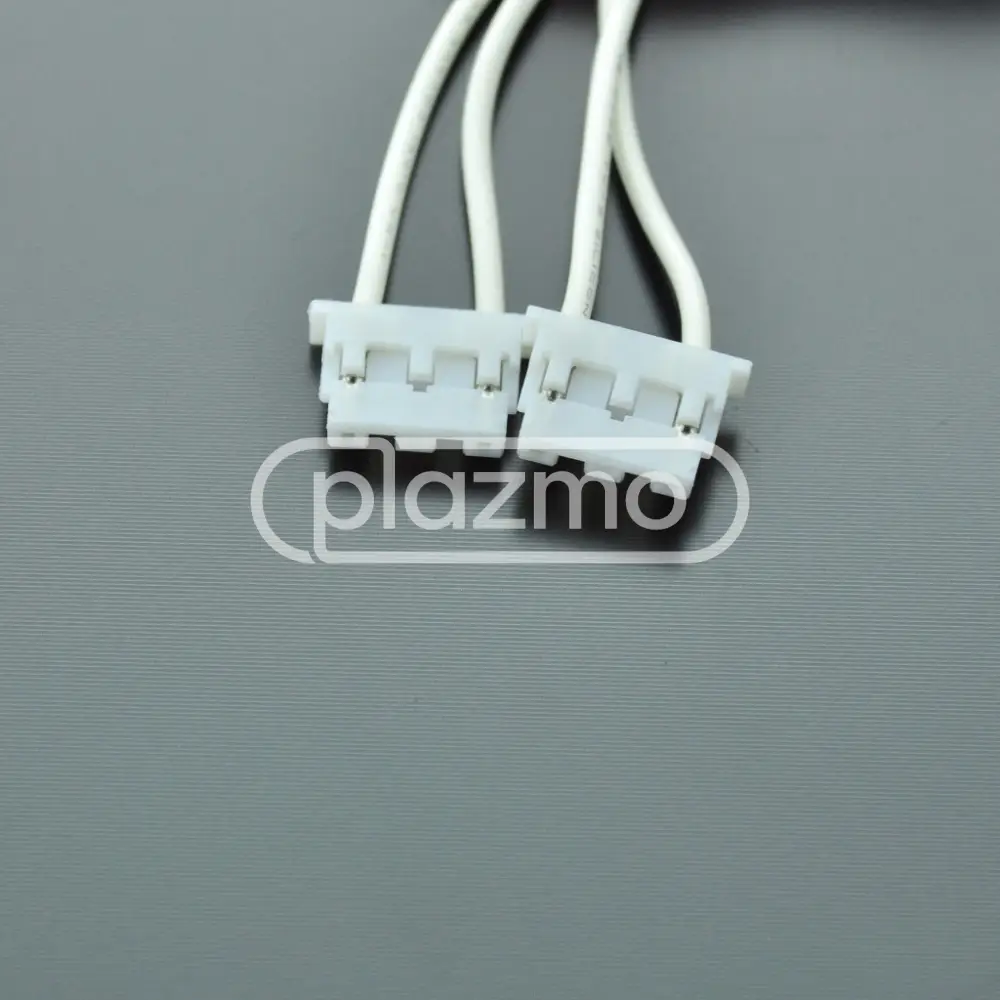 Monitor Repair CCFL Backlight Assemblies for 12.1" Sharp LQ121S1DG11