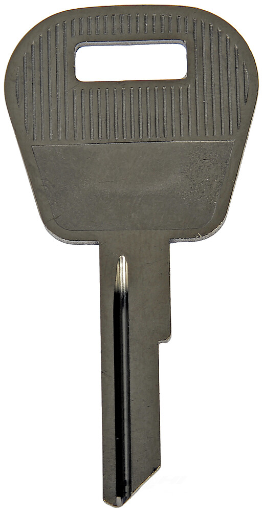 Vehicle Key Dorman 924-5341