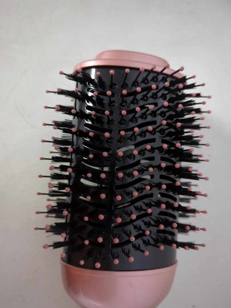 Sutra Beauty Brush 40HDBR-M67