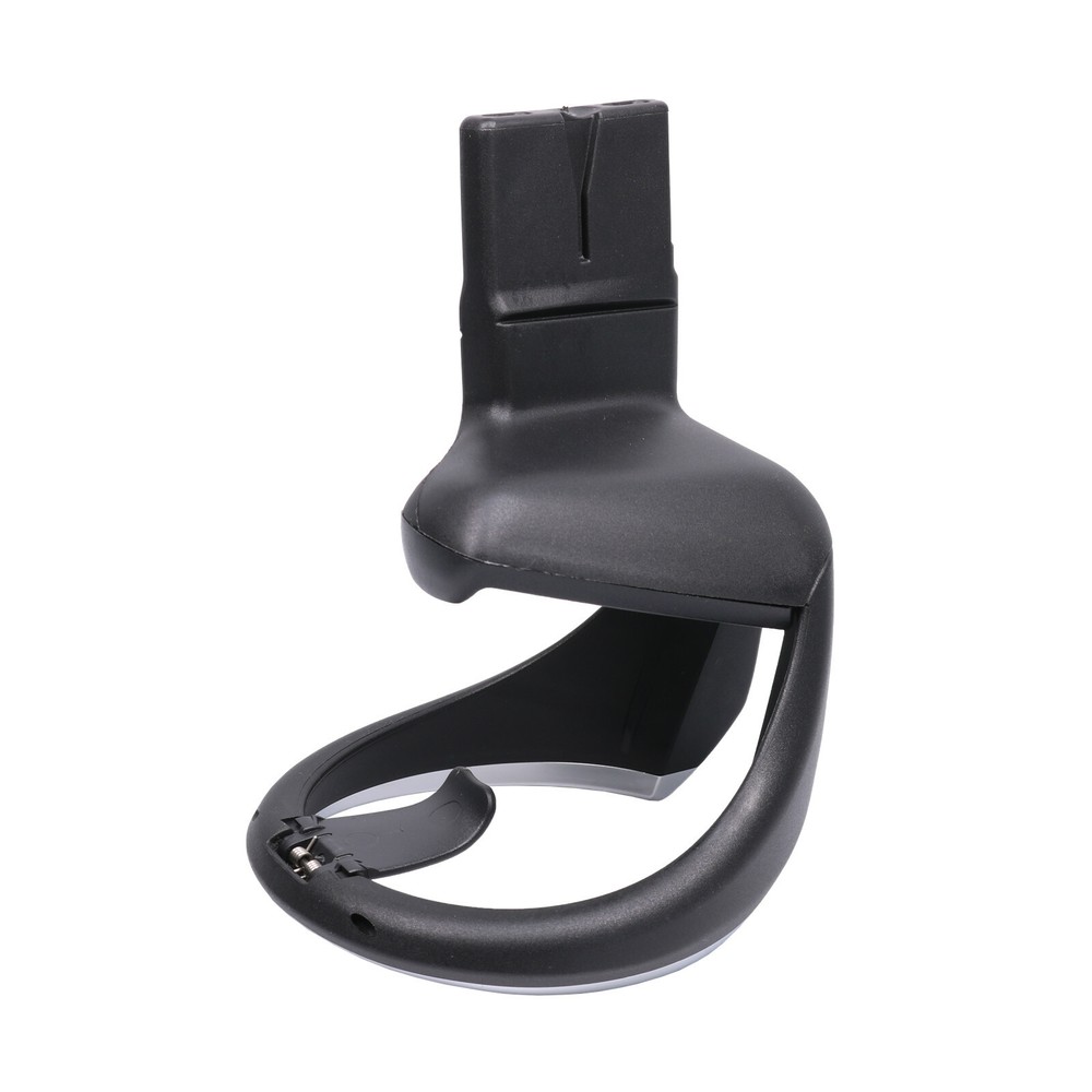 Front Retrofit Removable Cup Holder Assembly For BMW 128i 135i X1 E82 E84 E88