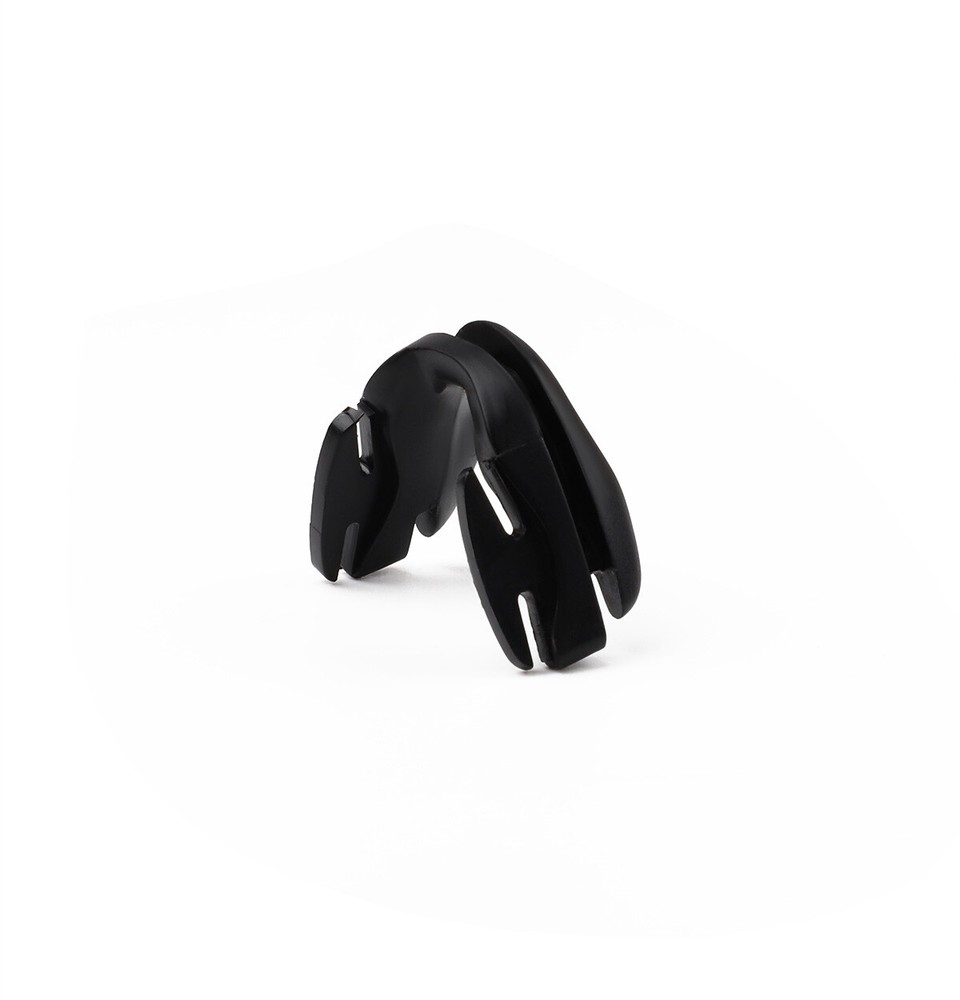 Replacement Nose Pads Bridge for Oakley EV Zero EVZero Path OO9308 Sunglasses