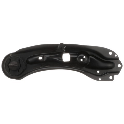 Delphi Suspension Trailing Arm P N Tc8019