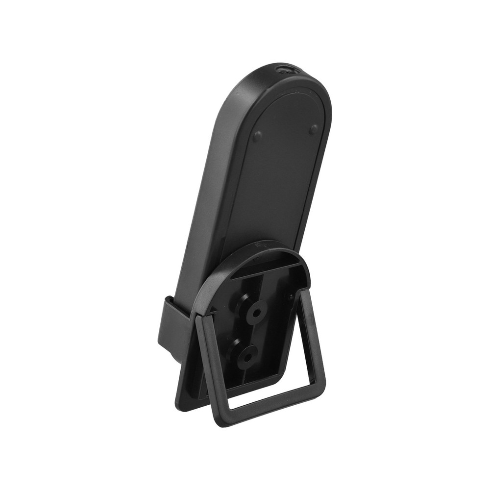 Smart Wireless Light Switch with For Tuya and For ZigBee Compatibility