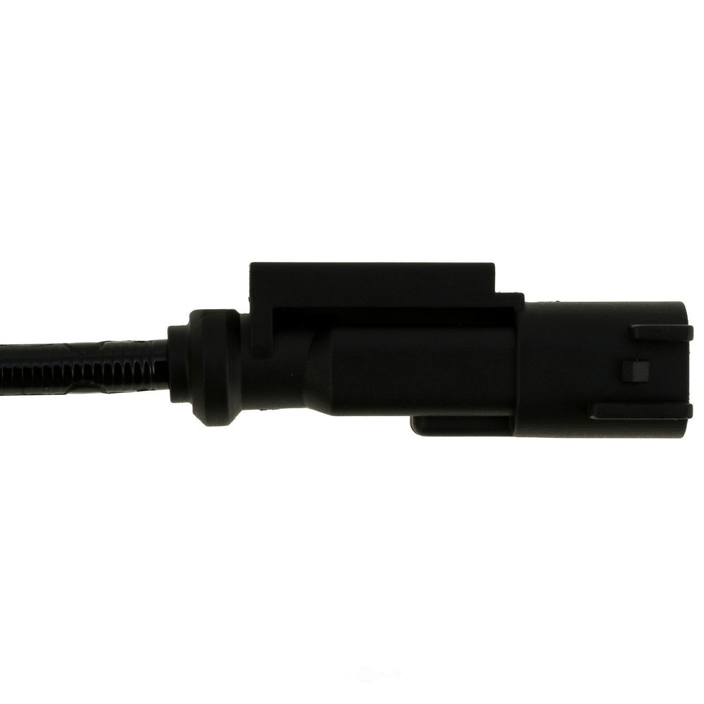 ABS Wheel Speed Sensor WVE 5S12336