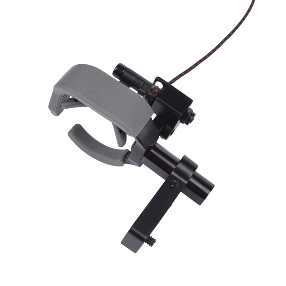 Drop Away Arrow Rest Fall Away Compound Bow Hunting Archery Right Hand Accessory
