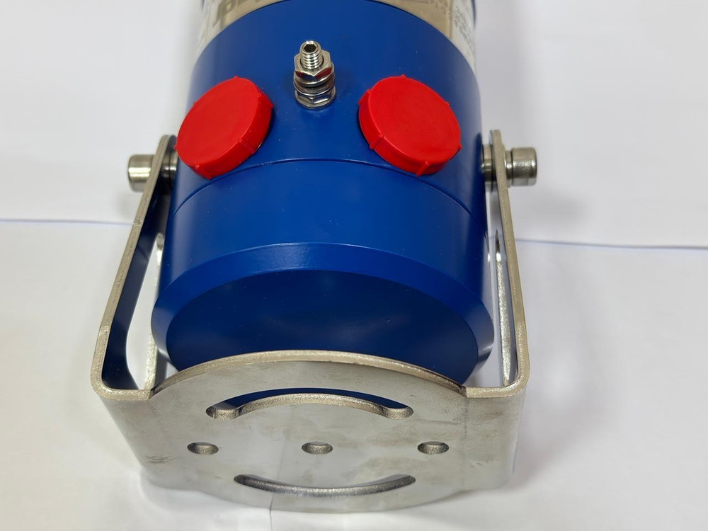 Drager / Flame Detection / FLAME-1500 / 3721517