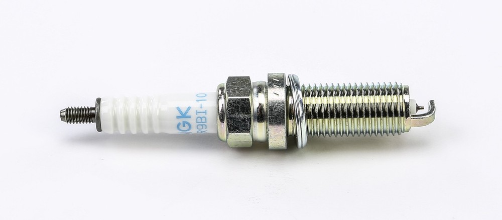 NGK 95371 Spark Plug #95371/04