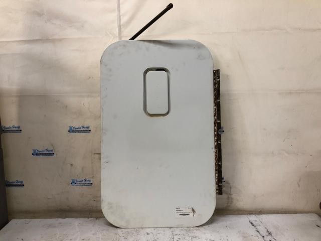 Freightliner COLUMBIA 120 Right/Passenger Sleeper Door - Used
