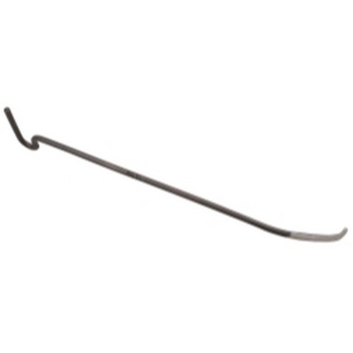 Martin Tools 1107 31" Long Curved Pick