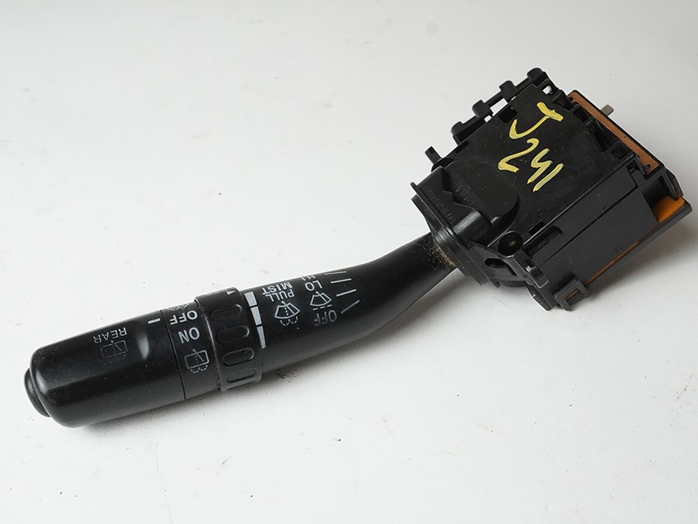 2005 - 2006 Saab 9-2 Wiper Window Windshield Column Switch Control Lever OEM