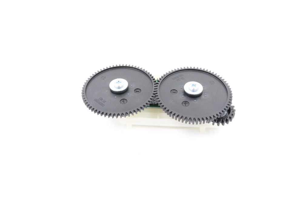 Genuine Merlin Absolute Position Encoder (APE) OverDrive (MRC950EVO)