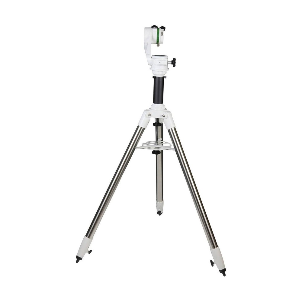Sky-Watcher AZ5 Telescope Mount - Beginner Mount with Slow Motion Control (S2...