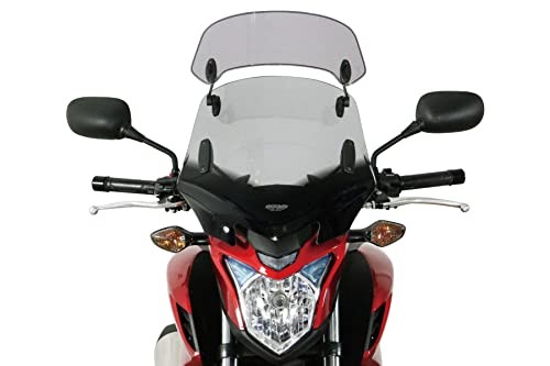 MRA X-Creen Touring Clear Universal XCA-Cfrom JP