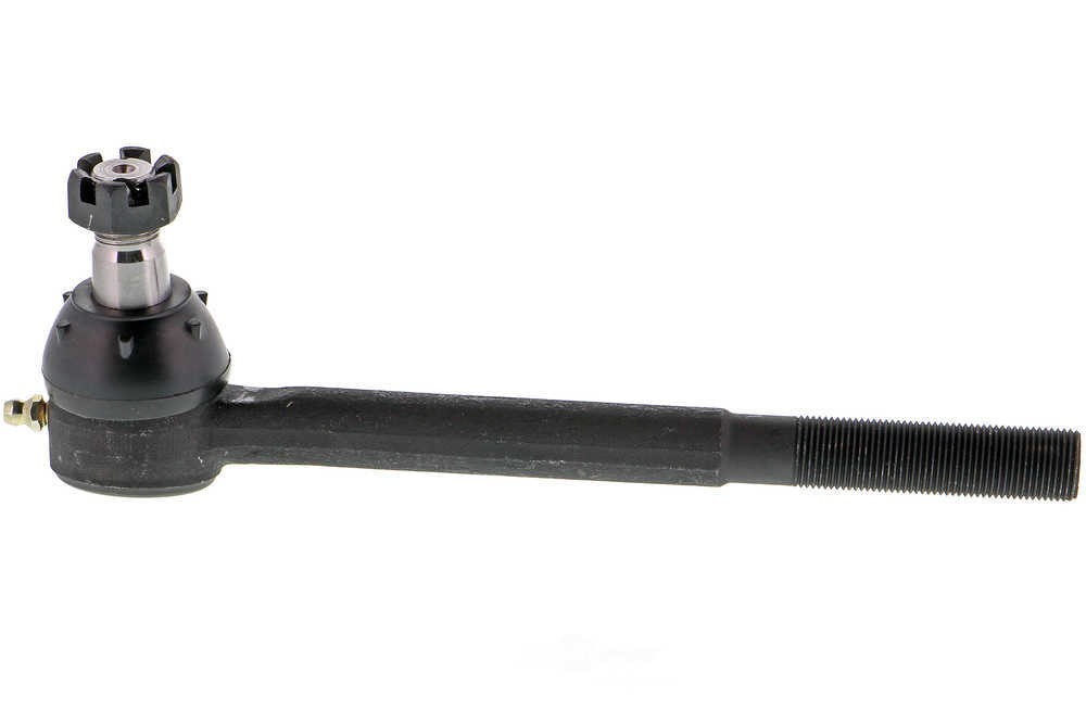 Steering Tie Rod End Mevotech GES409LT