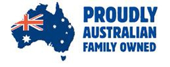 Replacement Remote Control for WHIRLPOOL Air-Conditioner