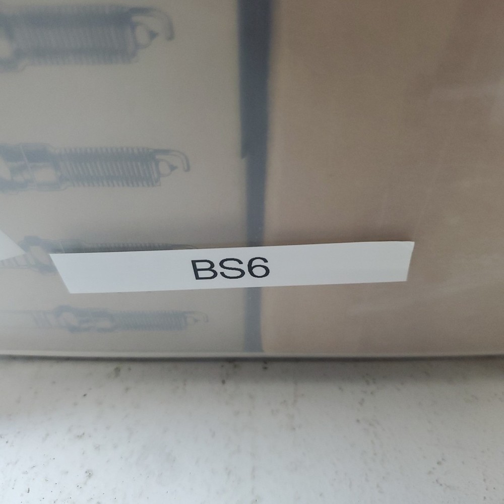 Agfa Drystar 5300 5365 Printer Operator Control Keypad Panel Display