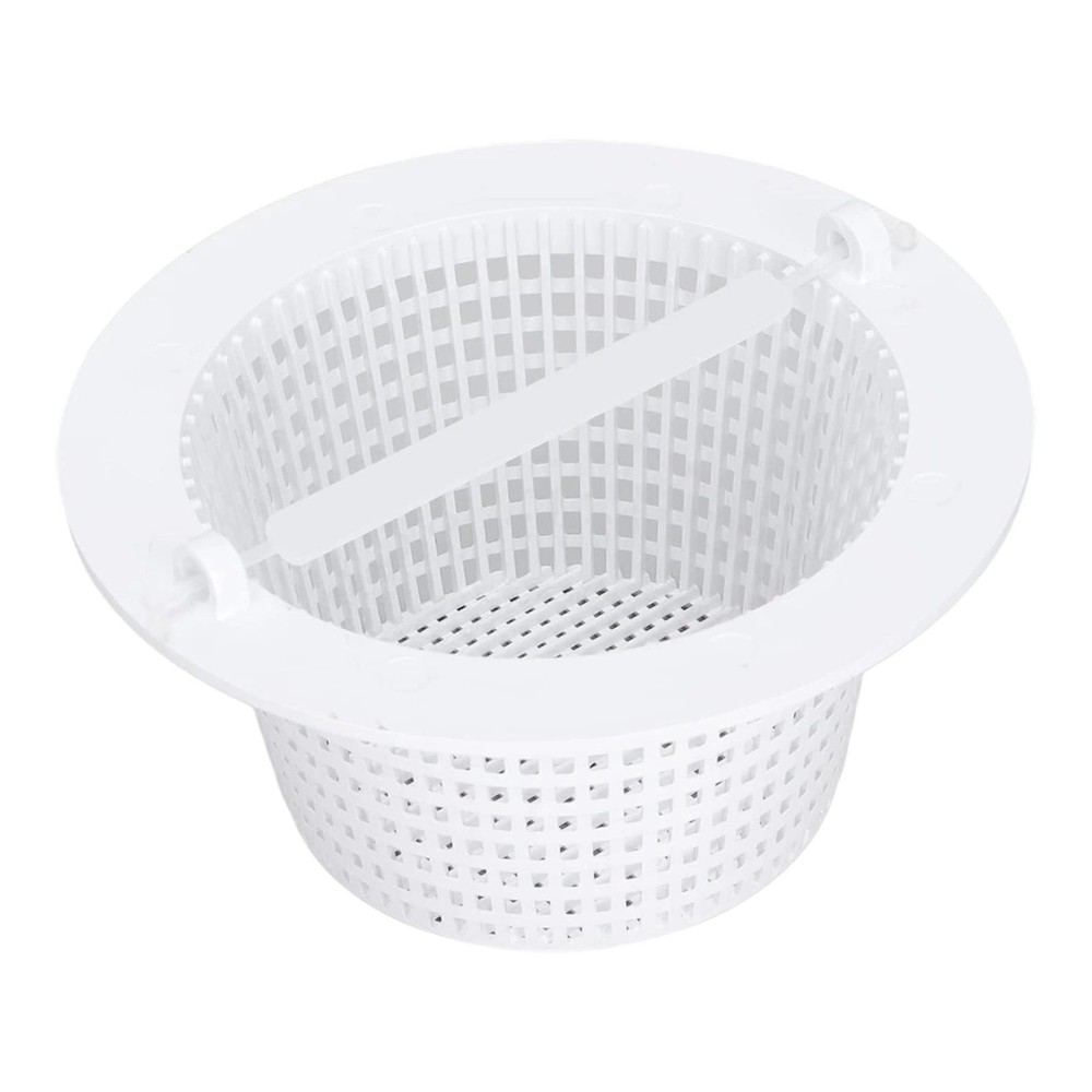 Skimmer Basket Pool Supply Pool Basket