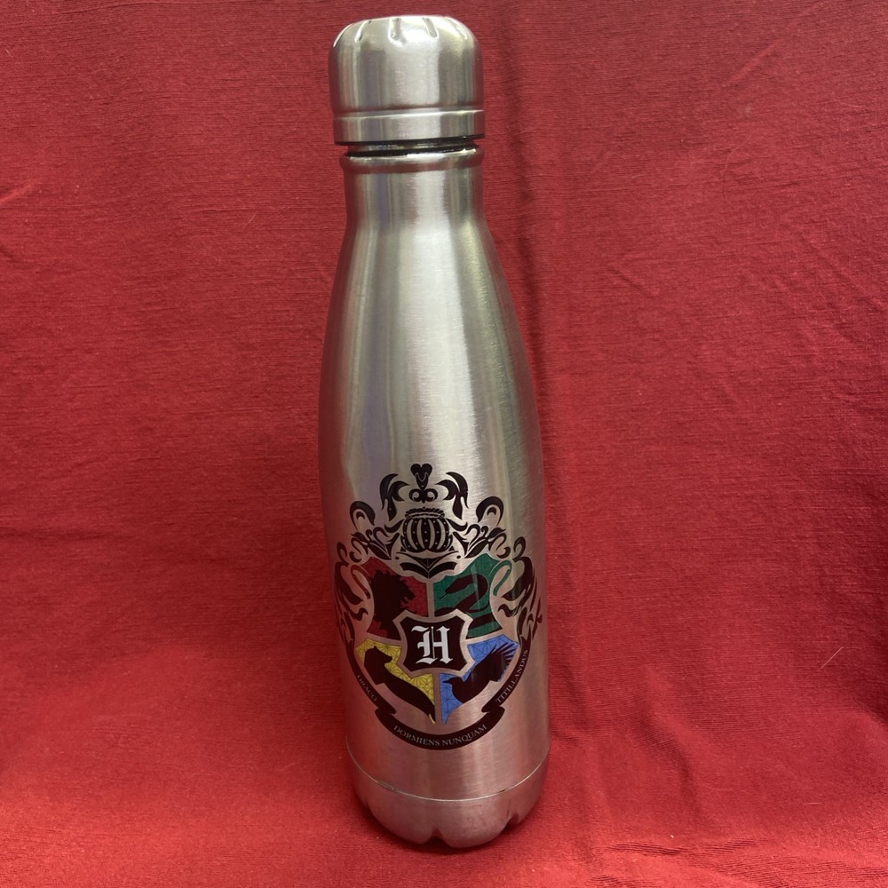 Harry Potter ALIMNI Drinking  flask (G)