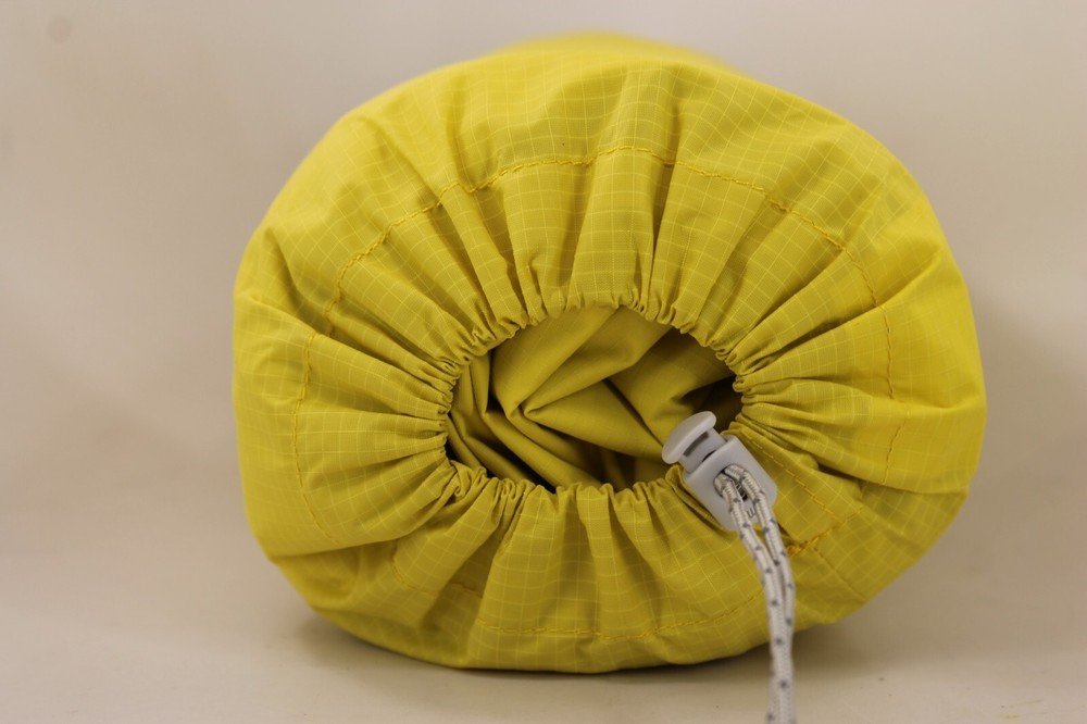 Big Agnes Divide Sleeping Pad - 20"x72"