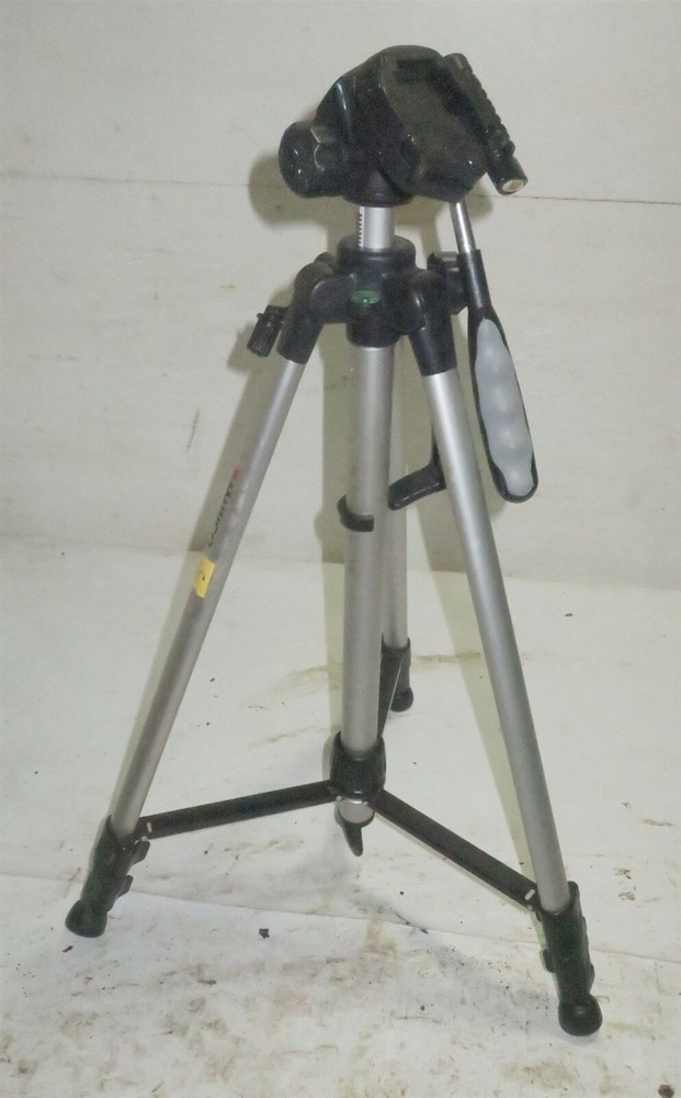 Ambico Tripod Stand