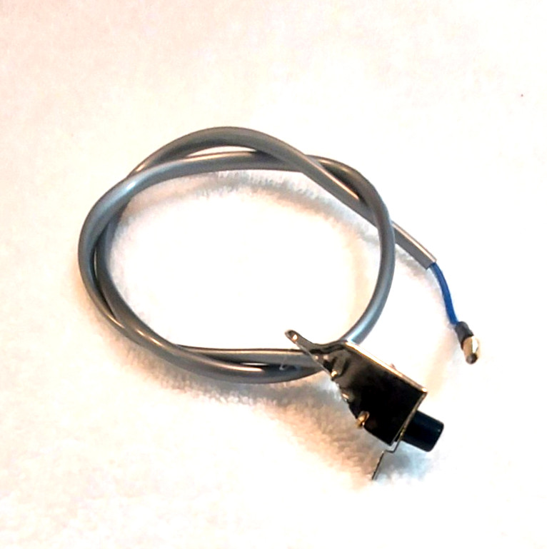 261-83976-00 kill switch/starter button yamaha at/gt/jt/mx new