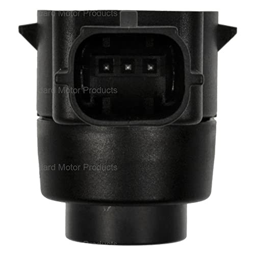 SMP PPS44 Standard Park Assist Sensor