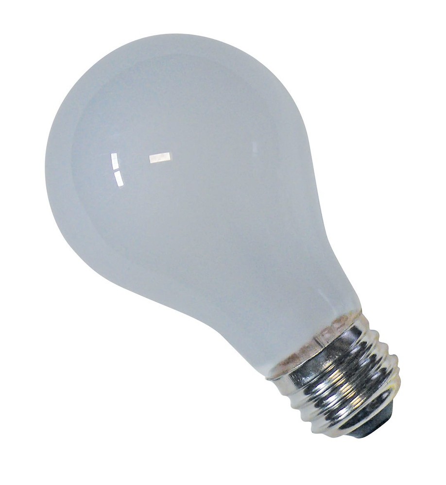 VALTERRA LLC A19 12VOLT STD BULB- DG71216VP